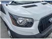 2025 Ford Transit-250 Cargo Base (Stk: 26880) in Dartmouth - Image 8 of 24