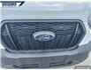 2025 Ford Transit-250 Cargo Base (Stk: 26880) in Dartmouth - Image 9 of 24