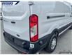 2025 Ford Transit-250 Cargo Base (Stk: 26880) in Dartmouth - Image 10 of 24
