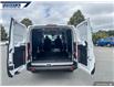 2025 Ford Transit-250 Cargo Base (Stk: 26880) in Dartmouth - Image 11 of 24