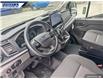 2025 Ford Transit-250 Cargo Base (Stk: 26880) in Dartmouth - Image 12 of 24