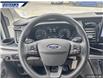 2025 Ford Transit-250 Cargo Base (Stk: 26880) in Dartmouth - Image 13 of 24