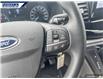 2025 Ford Transit-250 Cargo Base (Stk: 26880) in Dartmouth - Image 15 of 24