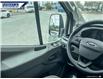 2025 Ford Transit-250 Cargo Base (Stk: 26880) in Dartmouth - Image 16 of 24