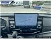 2025 Ford Transit-250 Cargo Base (Stk: 26880) in Dartmouth - Image 18 of 24