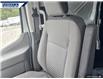 2025 Ford Transit-250 Cargo Base (Stk: 26880) in Dartmouth - Image 19 of 24