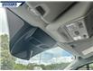 2025 Ford Transit-250 Cargo Base (Stk: 26880) in Dartmouth - Image 20 of 24