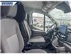 2025 Ford Transit-250 Cargo Base (Stk: 26880) in Dartmouth - Image 21 of 24