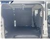 2025 Ford Transit-250 Cargo Base (Stk: 26880) in Dartmouth - Image 22 of 24