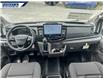 2025 Ford Transit-250 Cargo Base (Stk: 26880) in Dartmouth - Image 23 of 24