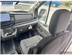2025 Ford Transit-250 Cargo Base (Stk: 26880) in Dartmouth - Image 24 of 24