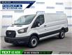 2025 Ford Transit-150 Cargo Base (Stk: 27313) in Dartmouth - Image 1 of 24
