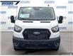 2025 Ford Transit-150 Cargo Base (Stk: 27313) in Dartmouth - Image 2 of 24