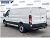 2025 Ford Transit-150 Cargo Base (Stk: 27313) in Dartmouth - Image 4 of 24