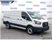 2025 Ford Transit-150 Cargo Base (Stk: 27313) in Dartmouth - Image 6 of 24
