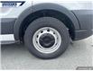 2025 Ford Transit-150 Cargo Base (Stk: 27313) in Dartmouth - Image 7 of 24