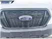 2025 Ford Transit-150 Cargo Base (Stk: 27313) in Dartmouth - Image 8 of 24