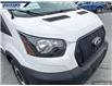 2025 Ford Transit-150 Cargo Base (Stk: 27313) in Dartmouth - Image 9 of 24
