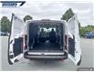 2025 Ford Transit-150 Cargo Base (Stk: 27313) in Dartmouth - Image 10 of 24