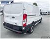 2025 Ford Transit-150 Cargo Base (Stk: 27313) in Dartmouth - Image 11 of 24