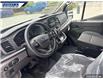 2025 Ford Transit-150 Cargo Base (Stk: 27313) in Dartmouth - Image 12 of 24