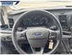 2025 Ford Transit-150 Cargo Base (Stk: 27313) in Dartmouth - Image 13 of 24