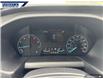 2025 Ford Transit-150 Cargo Base (Stk: 27313) in Dartmouth - Image 14 of 24