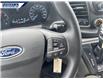 2025 Ford Transit-150 Cargo Base (Stk: 27313) in Dartmouth - Image 15 of 24