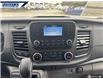 2025 Ford Transit-150 Cargo Base (Stk: 27313) in Dartmouth - Image 18 of 24