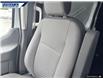 2025 Ford Transit-150 Cargo Base (Stk: 27313) in Dartmouth - Image 20 of 24