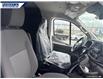 2025 Ford Transit-150 Cargo Base (Stk: 27313) in Dartmouth - Image 23 of 24
