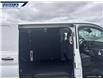 2025 Ford Transit-150 Cargo Base (Stk: 27313) in Dartmouth - Image 24 of 24