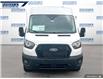 2025 Ford Transit-250 Cargo Base (Stk: 27352) in Dartmouth - Image 2 of 24