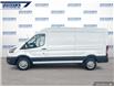 2025 Ford Transit-250 Cargo Base (Stk: 27352) in Dartmouth - Image 3 of 24