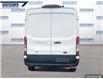 2025 Ford Transit-250 Cargo Base (Stk: 27352) in Dartmouth - Image 5 of 24
