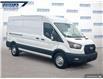 2025 Ford Transit-250 Cargo Base (Stk: 27352) in Dartmouth - Image 6 of 24