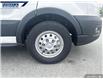 2025 Ford Transit-250 Cargo Base (Stk: 27352) in Dartmouth - Image 7 of 24
