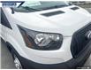 2025 Ford Transit-250 Cargo Base (Stk: 27352) in Dartmouth - Image 8 of 24