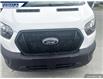 2025 Ford Transit-250 Cargo Base (Stk: 27352) in Dartmouth - Image 9 of 24