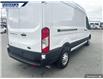 2025 Ford Transit-250 Cargo Base (Stk: 27352) in Dartmouth - Image 10 of 24