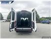2025 Ford Transit-250 Cargo Base (Stk: 27352) in Dartmouth - Image 11 of 24