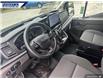 2025 Ford Transit-250 Cargo Base (Stk: 27352) in Dartmouth - Image 12 of 24