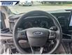 2025 Ford Transit-250 Cargo Base (Stk: 27352) in Dartmouth - Image 13 of 24
