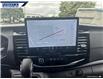 2025 Ford Transit-250 Cargo Base (Stk: 27352) in Dartmouth - Image 18 of 24