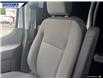 2025 Ford Transit-250 Cargo Base (Stk: 27352) in Dartmouth - Image 19 of 24