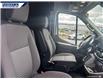 2025 Ford Transit-250 Cargo Base (Stk: 27352) in Dartmouth - Image 21 of 24