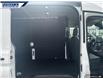 2025 Ford Transit-250 Cargo Base (Stk: 27352) in Dartmouth - Image 22 of 24