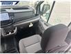 2025 Ford Transit-250 Cargo Base (Stk: 27352) in Dartmouth - Image 24 of 24