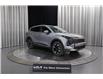 2026 Kia Sportage LX (Stk: 26358) in Edmonton - Image 1 of 24