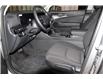 2026 Kia Sportage LX (Stk: 26358) in Edmonton - Image 11 of 24